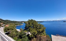 Apartment Marija Mljet 7